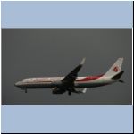 algerian_b737_pr15c_ 154_u.jpg